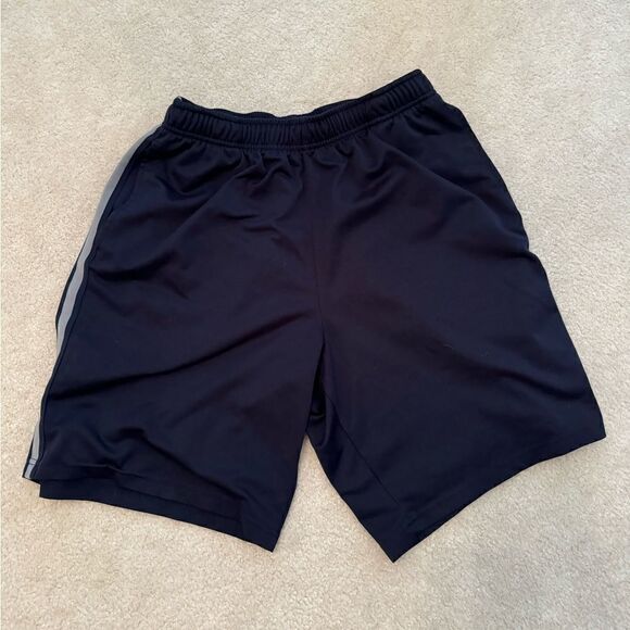 Mens Athletic Shorts M - Picture 1 of 2